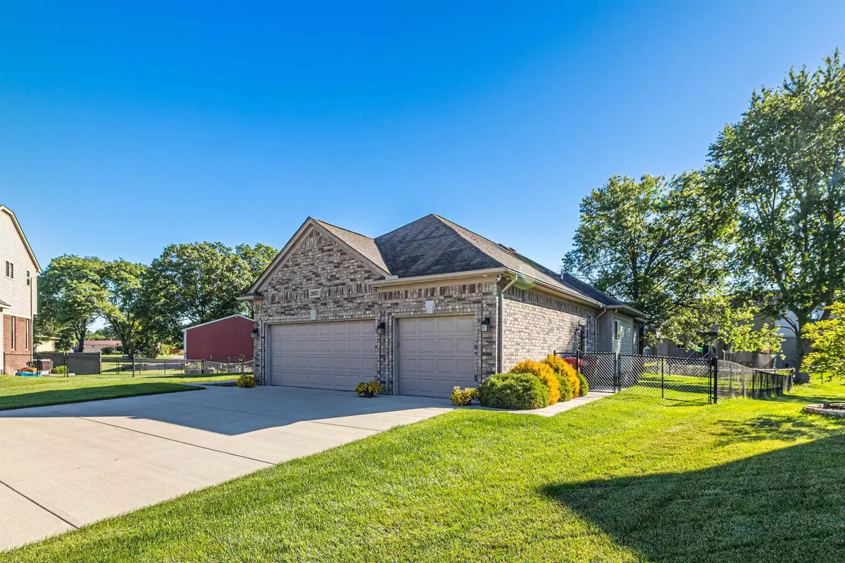 29693 LOCKWOOD CT, New Baltimore, MI 48051 - #1