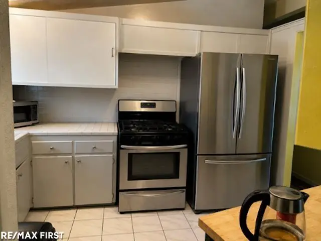 13301 Kenwood ST, Oak Park, MI 48237 - #3