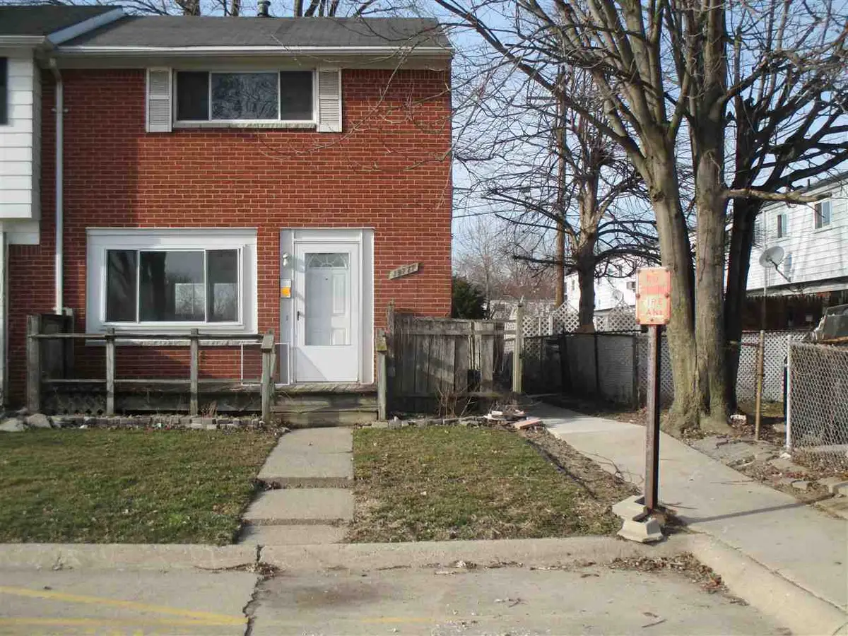 19777 Abrahm ST, Clinton Township, MI 48035 - #1