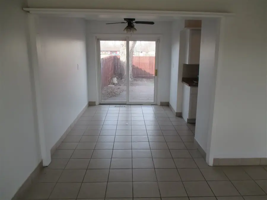 19777 Abrahm ST, Clinton Township, MI 48035 - #3