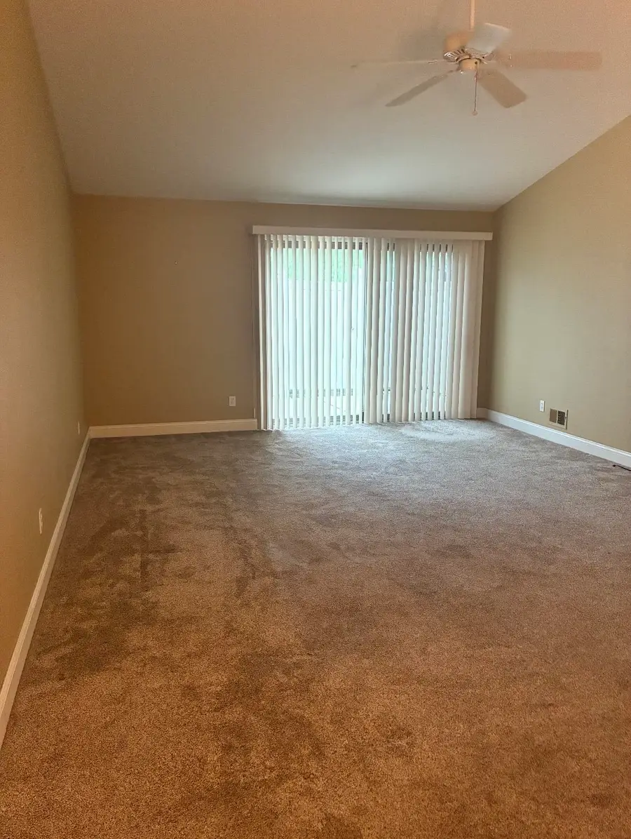 35275 Silver Maple DR, Clinton Township, MI 48035 - #3