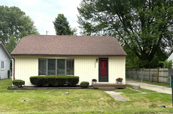 50850 Lempke ST, NewBaltimore, MI 48047