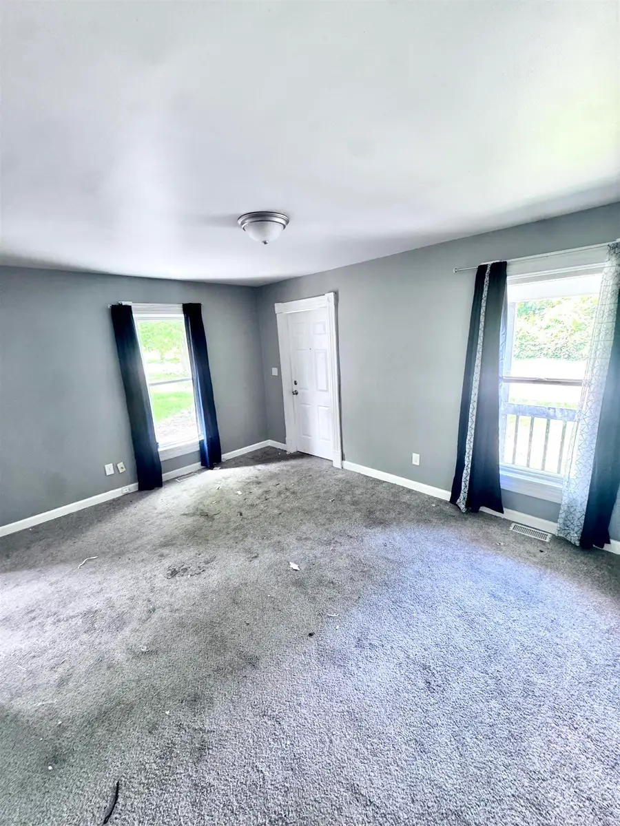 710 Phelon ST, Saginaw, MI 48601 - #2