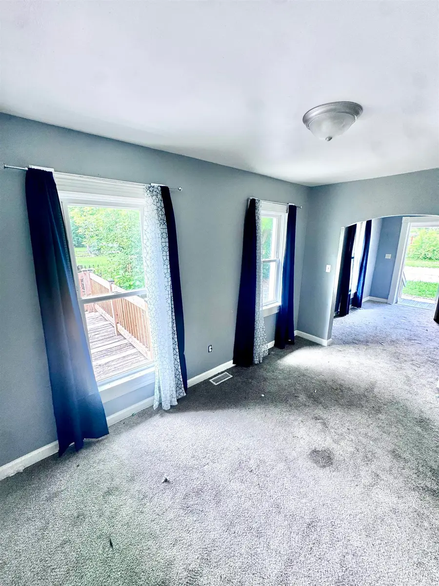 710 Phelon ST, Saginaw, MI 48601 - #3