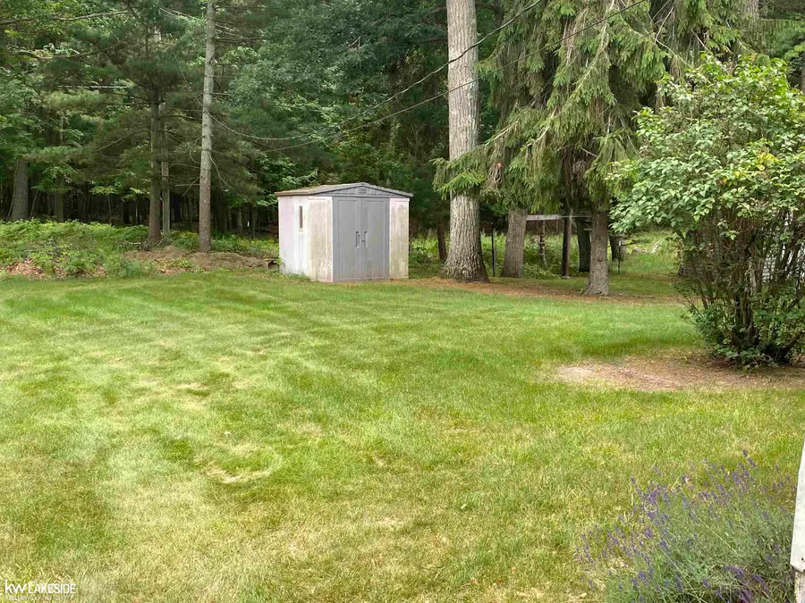 7637 Port Austin RD, Pigeon, MI 48755 - #3