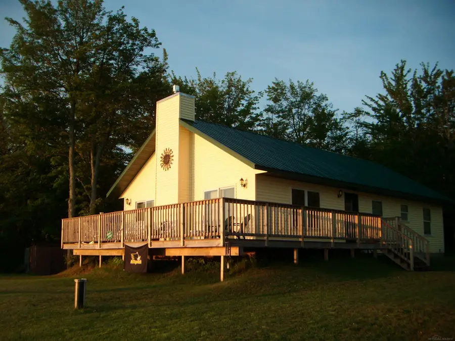 7840 Twin Lakes RD, Toivola, MI 49965 - #3