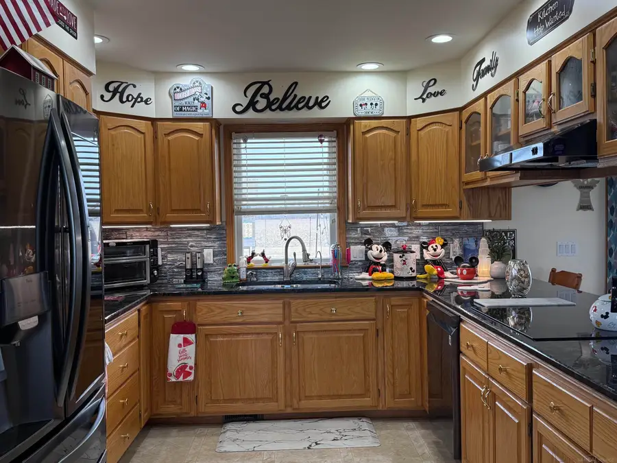 659 N Gates RD, Sandusky, MI 48471 - #2