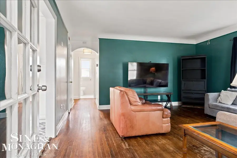 15743 Ash AVE, Eastpointe, MI 48021 - #2