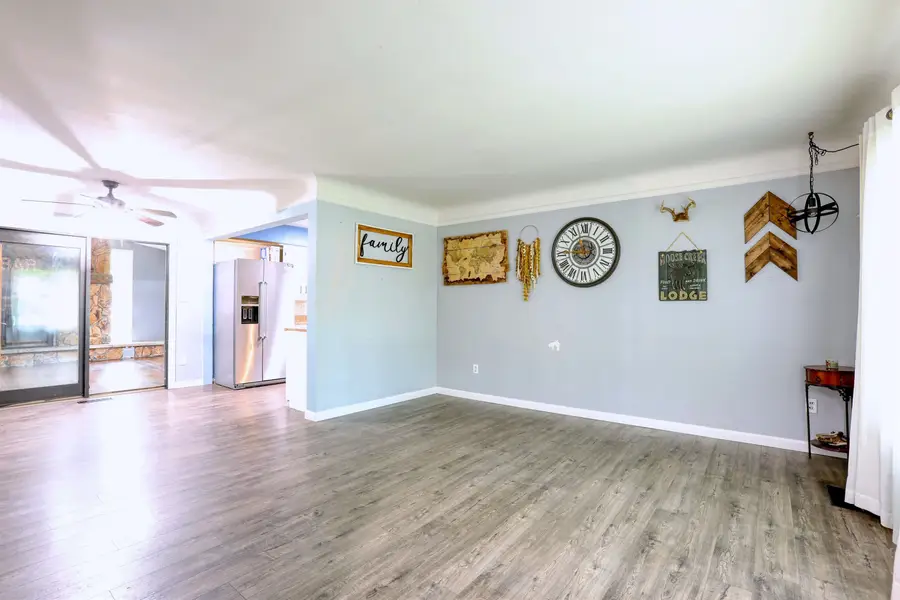 34625 Joel ST, Chesterfield, MI 48047 - #3