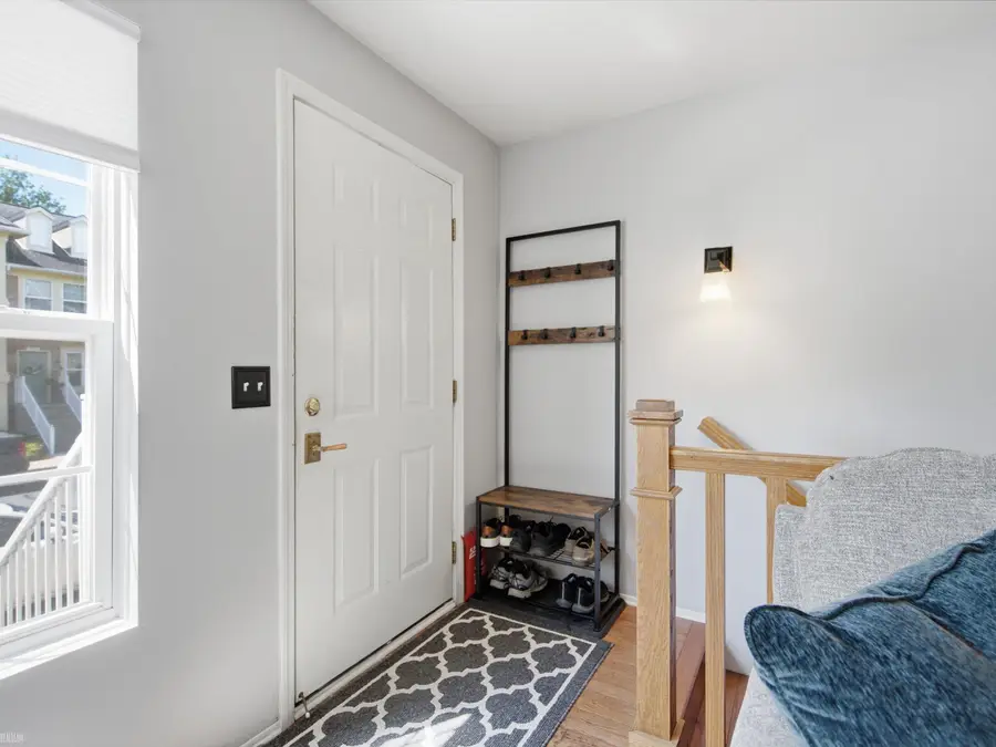 157 Evergreen TRL, Lake Orion, MI 48362 - #2