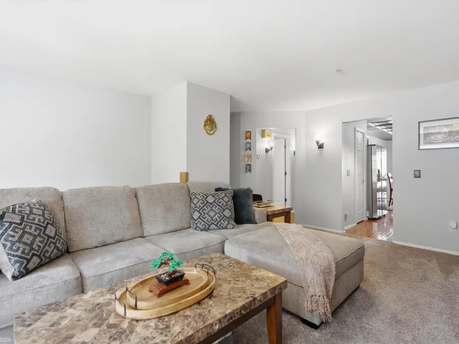 157 Evergreen TRL, Lake Orion, MI 48362 - #3