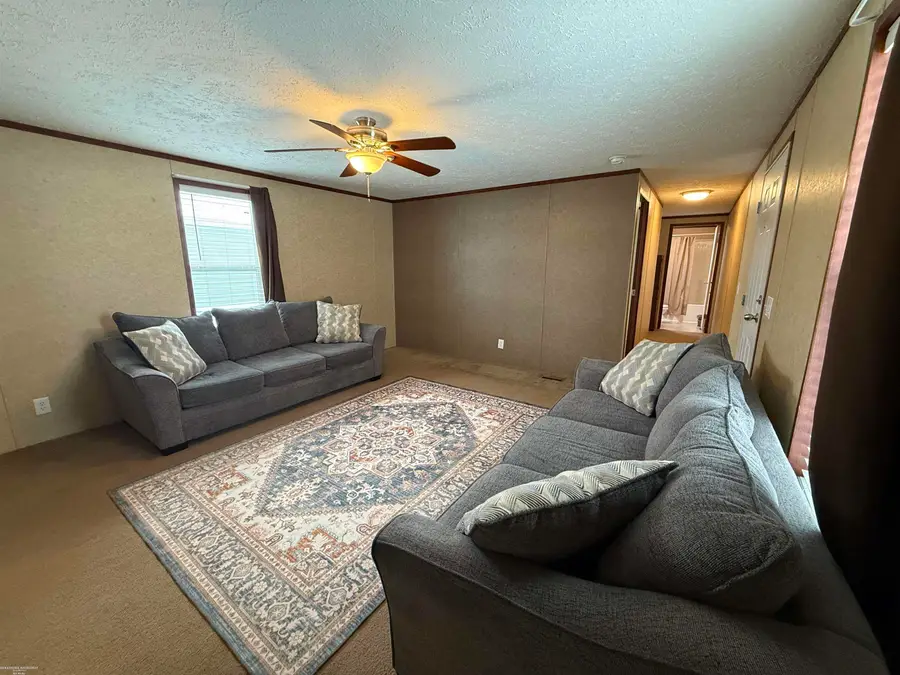4539 Carlton, Sterling Heights, MI 48310 - #3