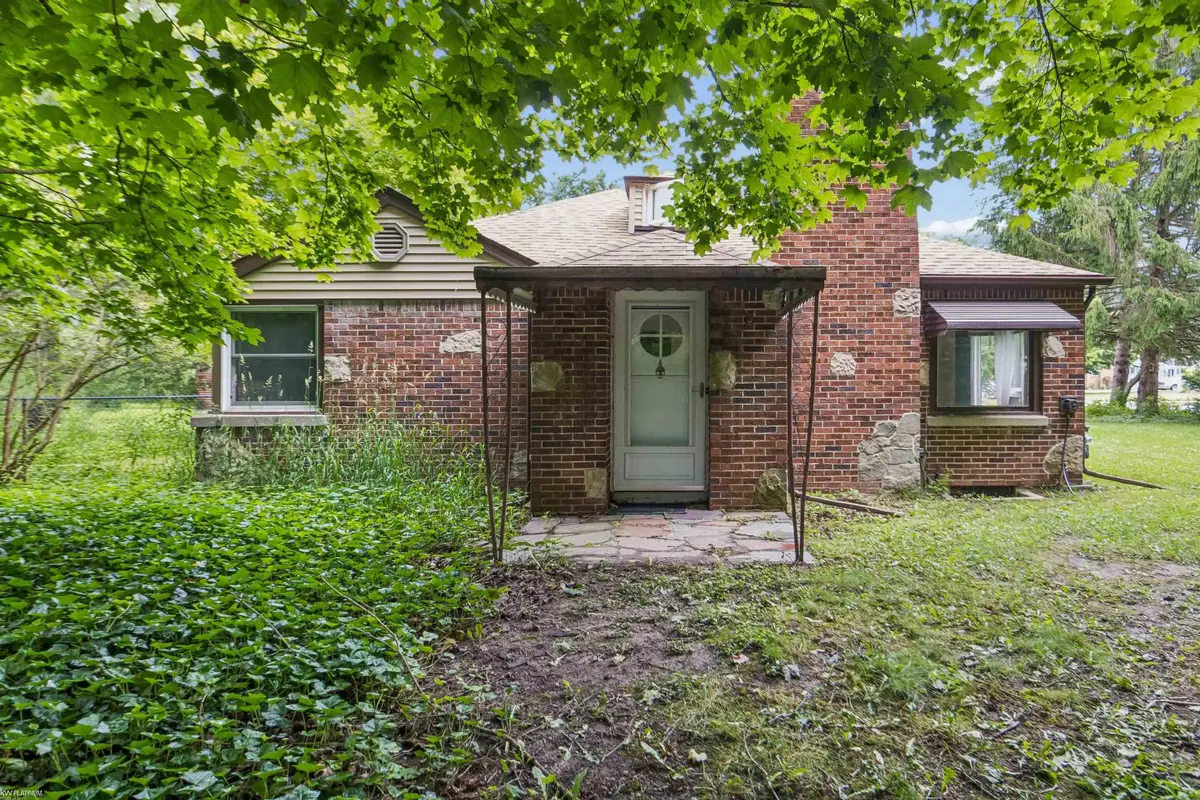 3000 W Water ST, Port Huron, MI 48060 - #1