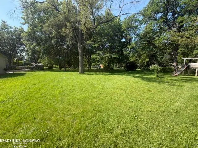 11849 Carney ST, Warren, MI 48089 - #1