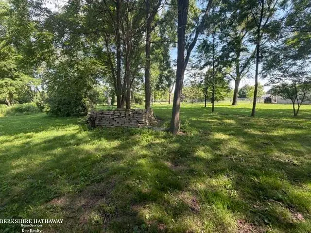 11849 Carney ST, Warren, MI 48089 - #3