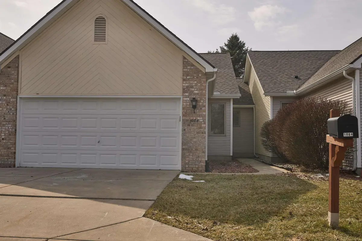 1084 Linda, Davison, MI 48243 - #1