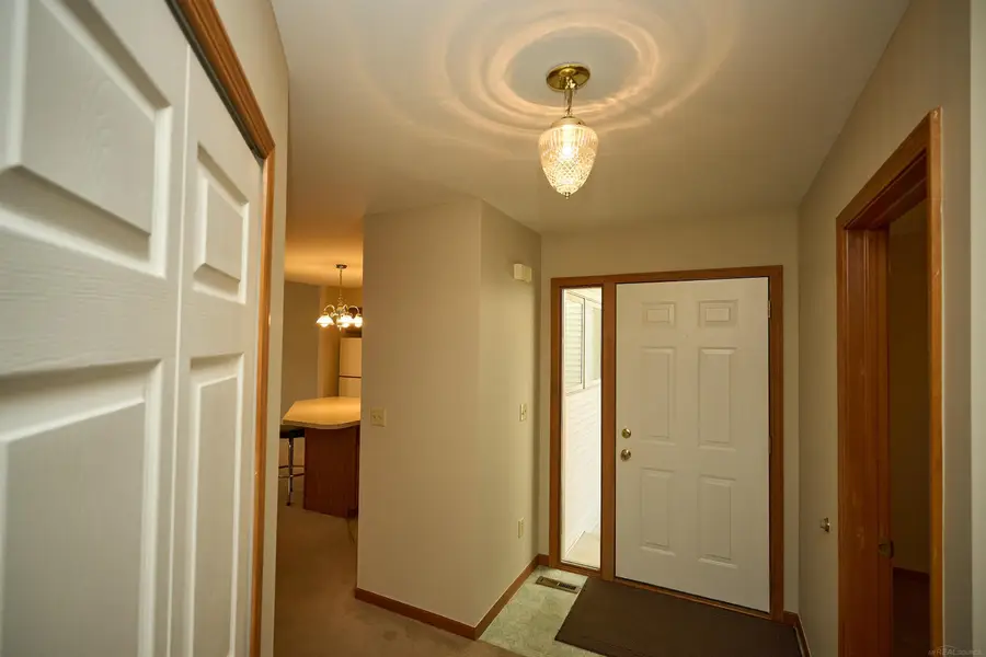 1084 Linda, Davison, MI 48243 - #3