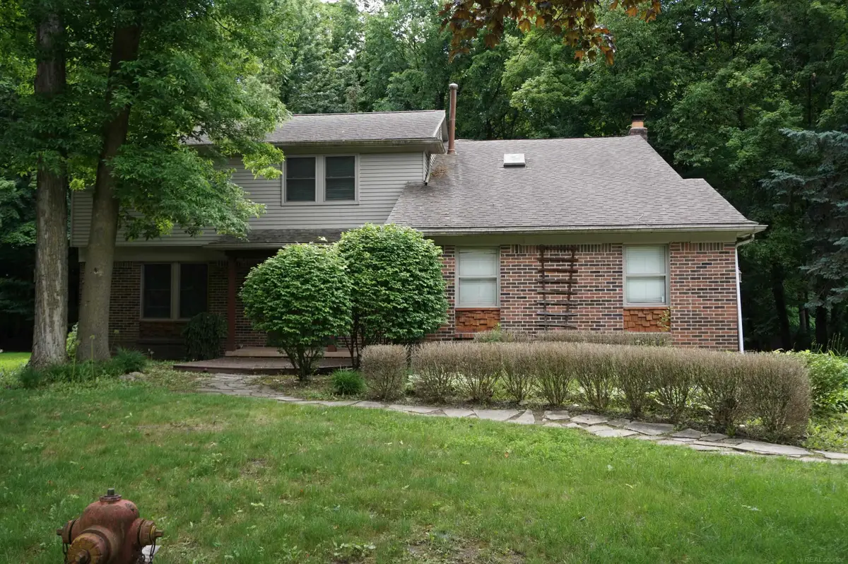 34711 Valley Forge DR, Farmington, MI 48331 - #1