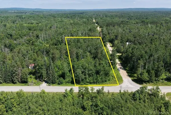 TBD Co Rd 489 NONE, Atlanta, MI 49709