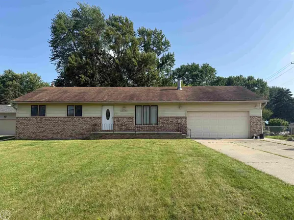 26250 South River Road RD, HarrisonTownship, MI 48045
