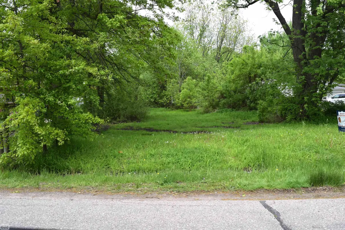 38199 Murdicks DR, New Baltimore, MI 48047 - #1