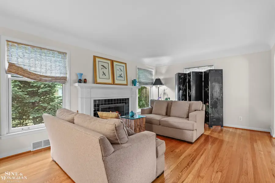 1024 Somerset AVE, Grosse Pointe Park, MI 48230 - #3