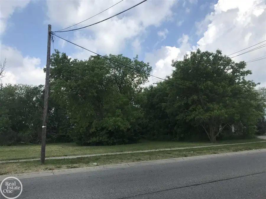 2500 Lapeer, Port Huron, MI 48060 - #3