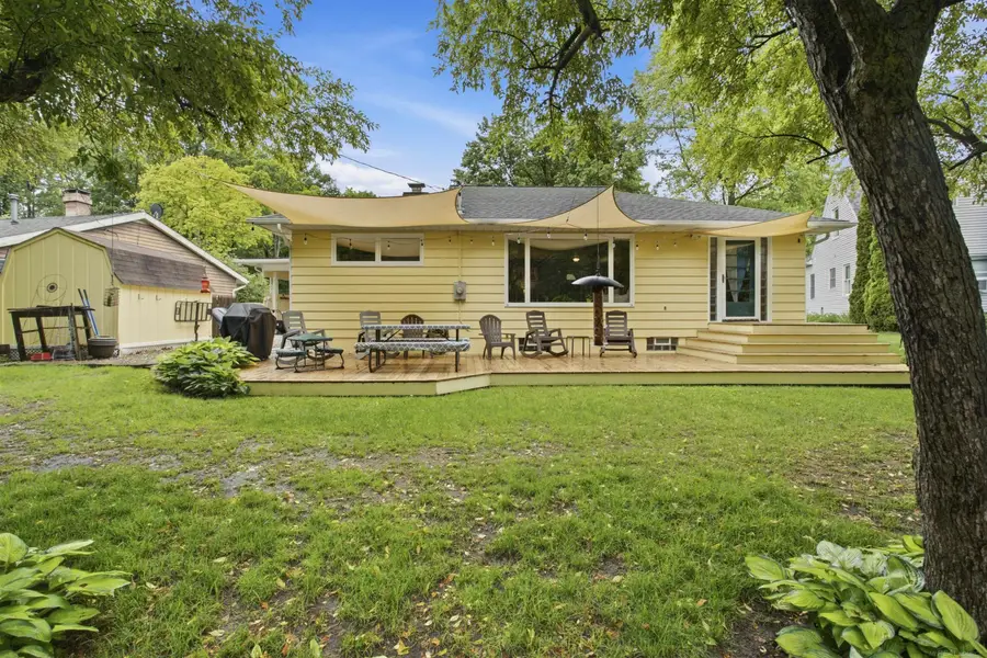 728 Lakeview, Port Huron, MI 48060 - #3