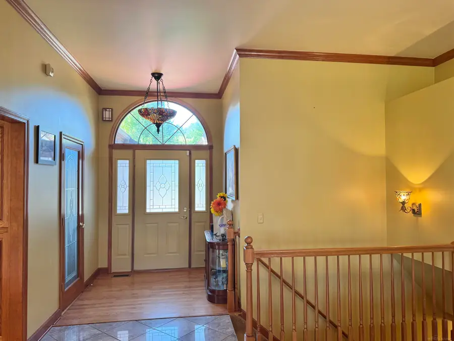 36250 Saint Clair DR, New Baltimore, MI 48047 - #3