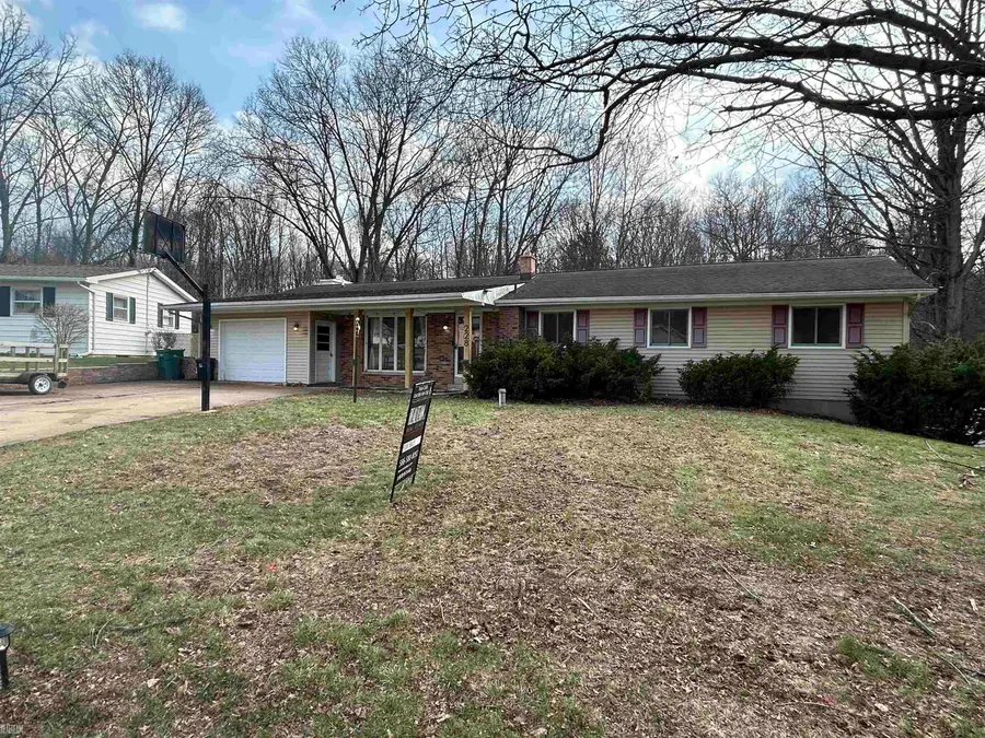 228 Indian RD, Battle Creek, MI 49017 - #2