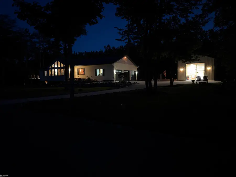 22870 US-23 HWY, Ocqueoc, MI 49759 - #3