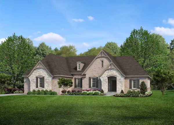 63738 Redbud DR, Washington, MI 48095
