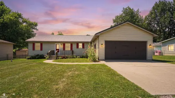 5077 N Belsay Rd RD, Flint, MI 48506