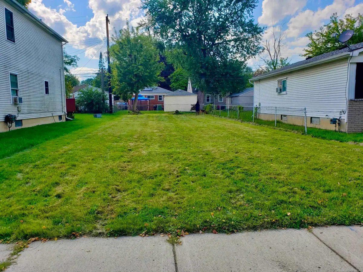 21819 Rein AVE, Eastpointe, MI 48021 - #1
