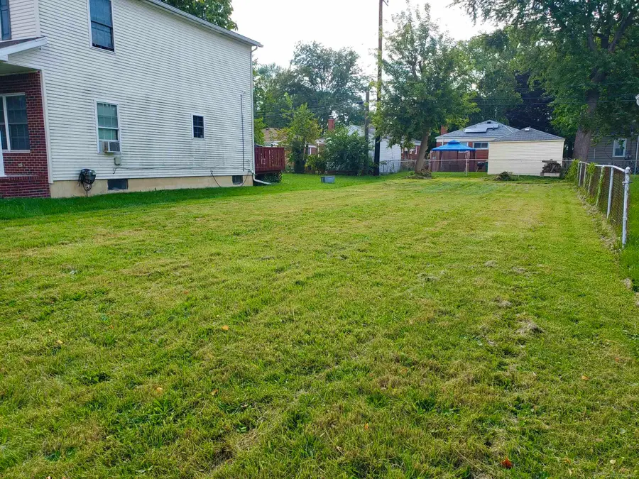 21819 Rein AVE, Eastpointe, MI 48021 - #2
