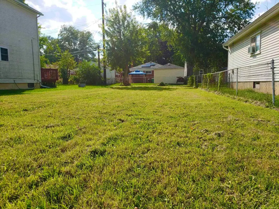 21819 Rein AVE, Eastpointe, MI 48021 - #3