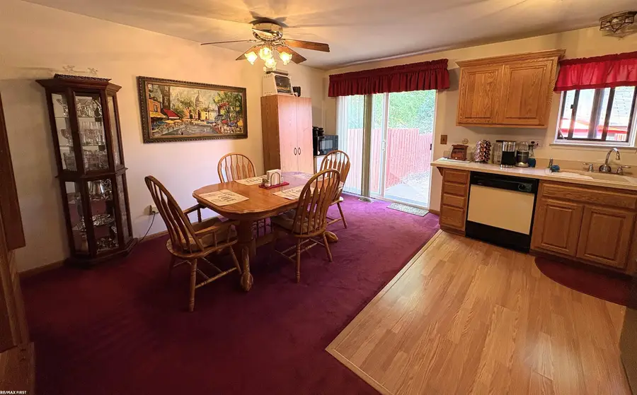 24059 Grange ST, Clinton Township, MI 48036 - #2