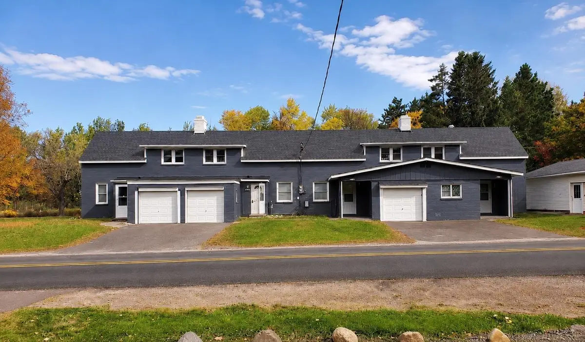 5216 E Sunset RD, Ironwood, MI 49938 - #1