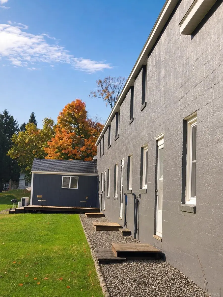 5216 E Sunset RD, Ironwood, MI 49938 - #3