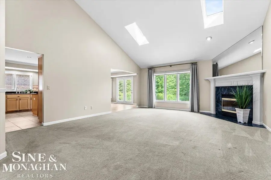 36601 Catalpa, New Baltimore, MI 48047 - #3