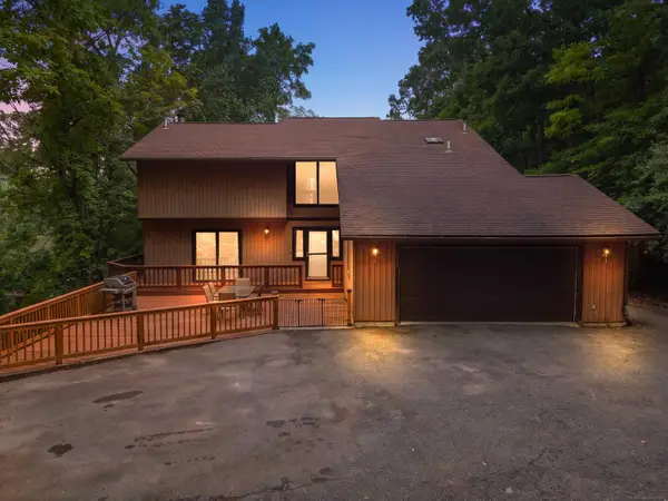 11535 Longden AVE, Pinckney, MI 48169