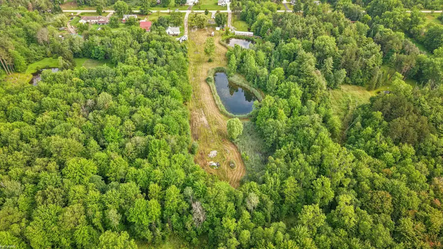 5695 Flinchbaugh RD, Kimball, MI 48074 - #3