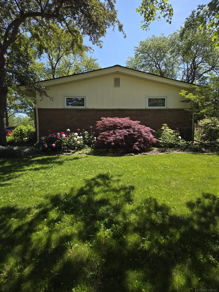 1531 Avondale AVE, Ann Arbor, MI 48103 - #3
