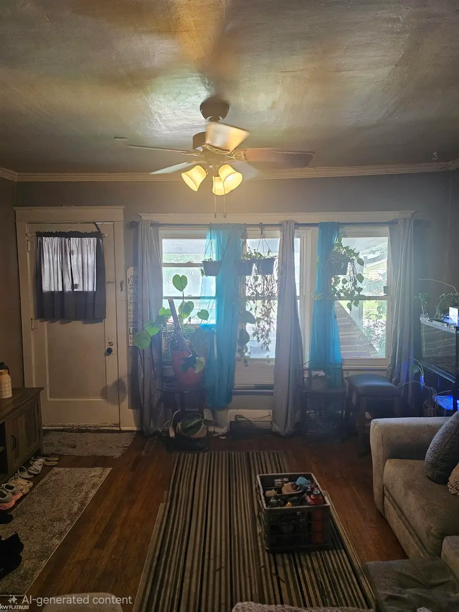523 16th ST, Port Huron, MI 48060 - #2