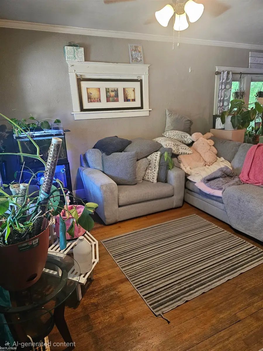 523 16th ST, Port Huron, MI 48060 - #3