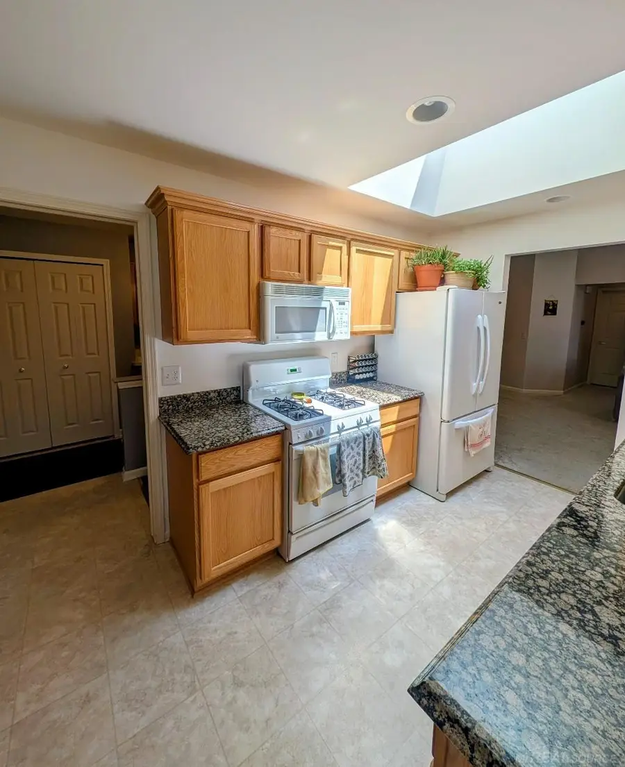 30592 lynn ct CT, Chesterfield, MI 48051 - #2