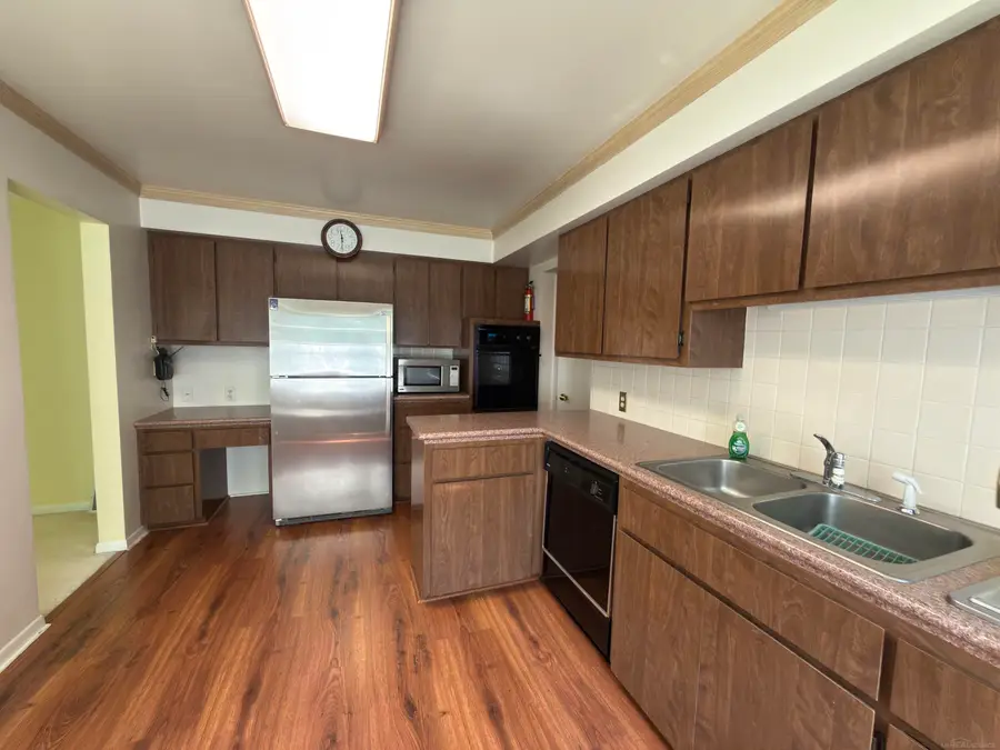 255 Worth ST, Sandusky, MI 48471 - #3
