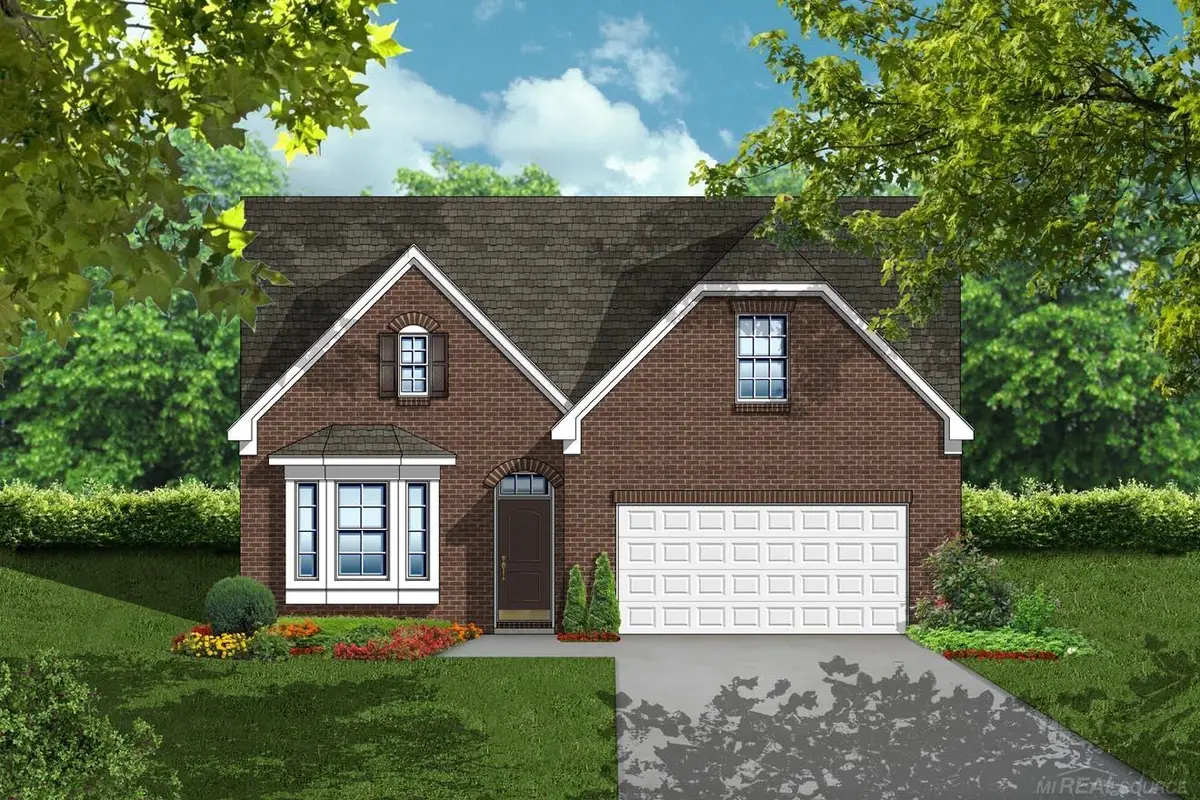 11759 Partridge DR, Taylor, MI 48180 - #1