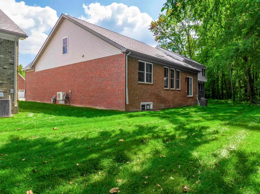 11759 Partridge DR, Taylor, MI 48180 - #2