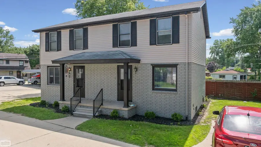 1600 Holland, Port Huron, MI 48060 - #3